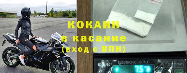 бошки Абаза