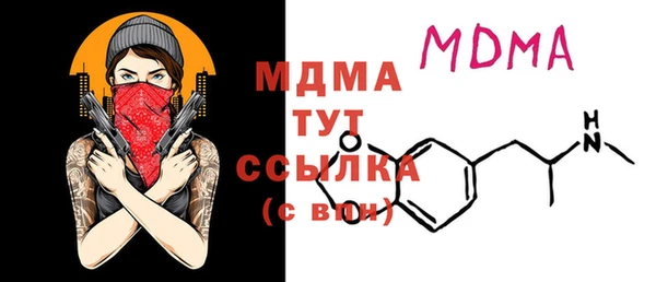 бошки Абаза
