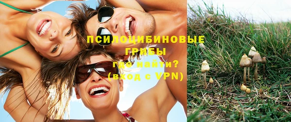 меф Ростов