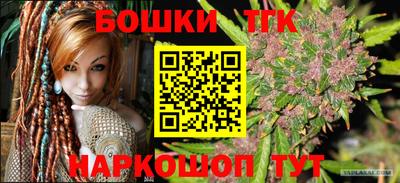 экстази Свободный