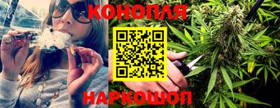 экстази Свободный