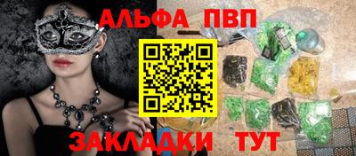 экстази Свободный