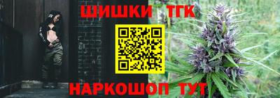 экстази Свободный