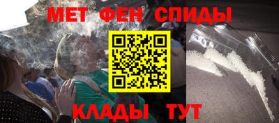 экстази Свободный
