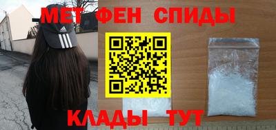 экстази Свободный