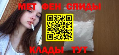 экстази Свободный