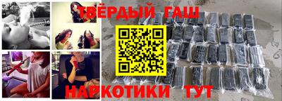экстази Свободный