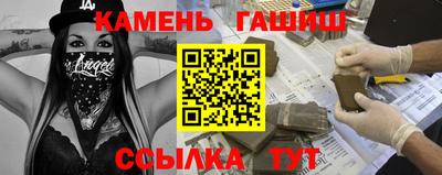 экстази Свободный