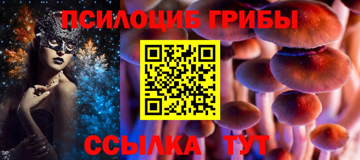 Искитим  Галлюциногенные грибы ЛСД  Псилоцибиновые грибы GOLDEN TEACHER  Вход с VPN 